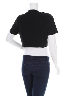 Дамска жилетка Dressbarn2 - Contour.bg Дамска жилетка Dressbarn2