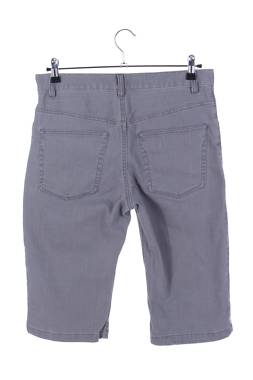 Къси дънки H&M1 - Contour.bg Къси дънки H&M1