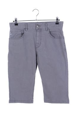 Къси дънки H&M2 - Contour.bg Къси дънки H&M2