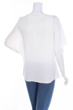 Туника Signature2 - Contour.bg Туника Signature2