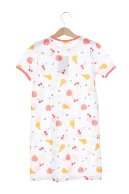 Детска пижама Schiesser2 - Contour.bg Детска пижама Schiesser2