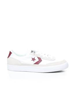 Кецове Converse1 - Contour.bg Кецове Converse1