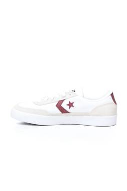 Кецове Converse2 - Contour.bg Кецове Converse2