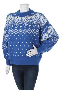 Дамски пуловер Monki1