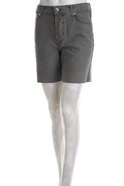 Дамски къс панталон Asos Design1
