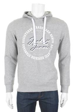 Мъжки суичър Jack & Jones1