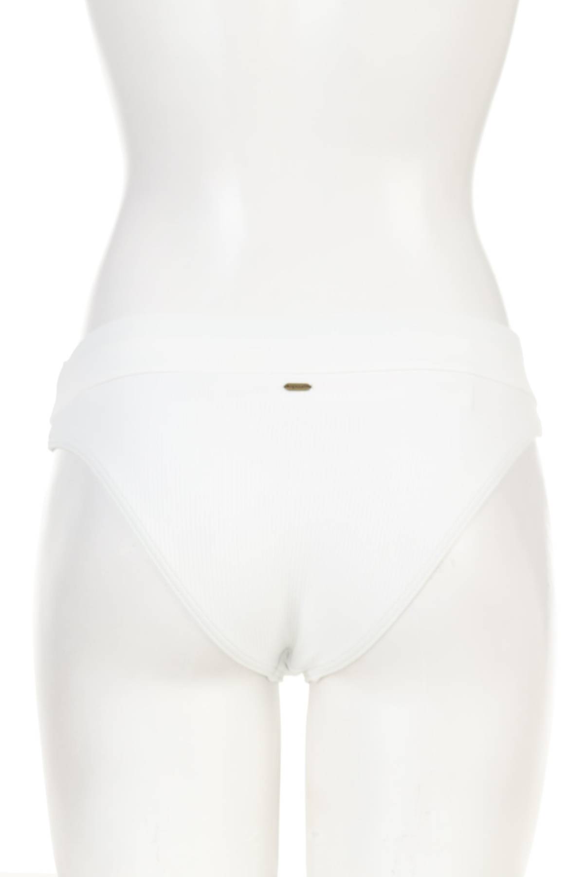 Бански долнище Rip Curl2 - Contour.bg Бански долнище Rip Curl2