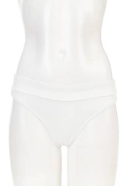 Бански долнище Rip Curl1