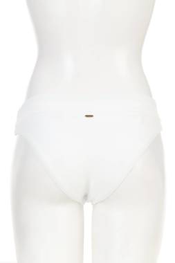 Бански долнище Rip Curl2