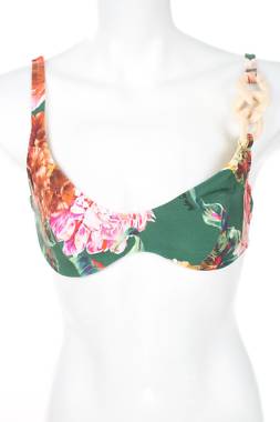 Μαγιό πάνω τμήμα Andres Sarda1 - Contourshop.gr Μαγιό πάνω τμήμα Andres Sarda1
