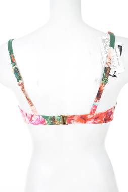 Μαγιό πάνω τμήμα Andres Sarda2 - Contourshop.gr Μαγιό πάνω τμήμα Andres Sarda2