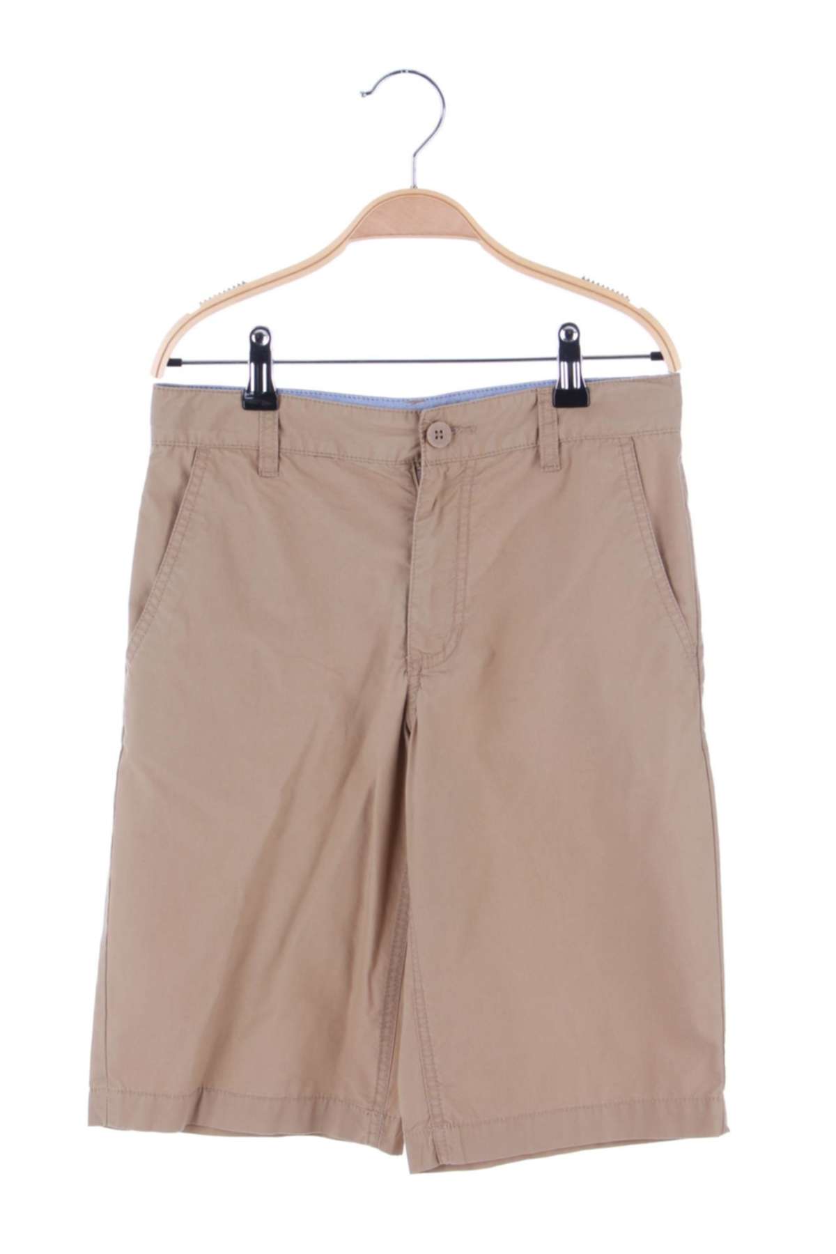 Детски къс панталон Old Navy1 - Contour.bg Детски къс панталон Old Navy1