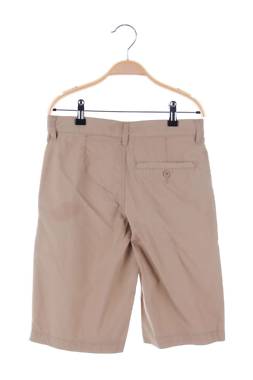 Детски къс панталон Old Navy2 - Contour.bg Детски къс панталон Old Navy2