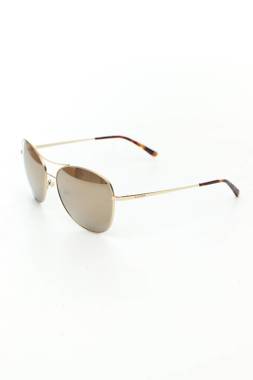 Слънчеви очила Aigner2