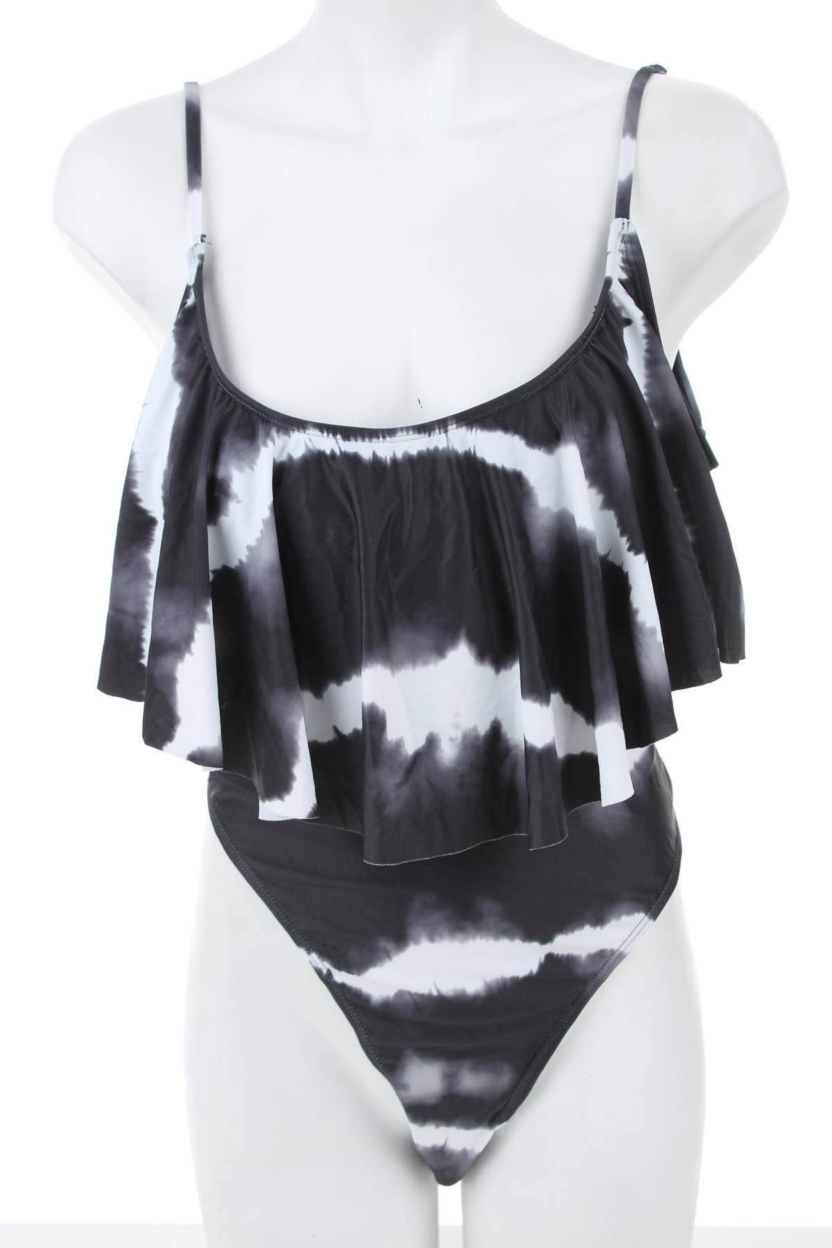 Σετ μαγιό Boohoo1 - Contourshop.gr Σετ μαγιό Boohoo1