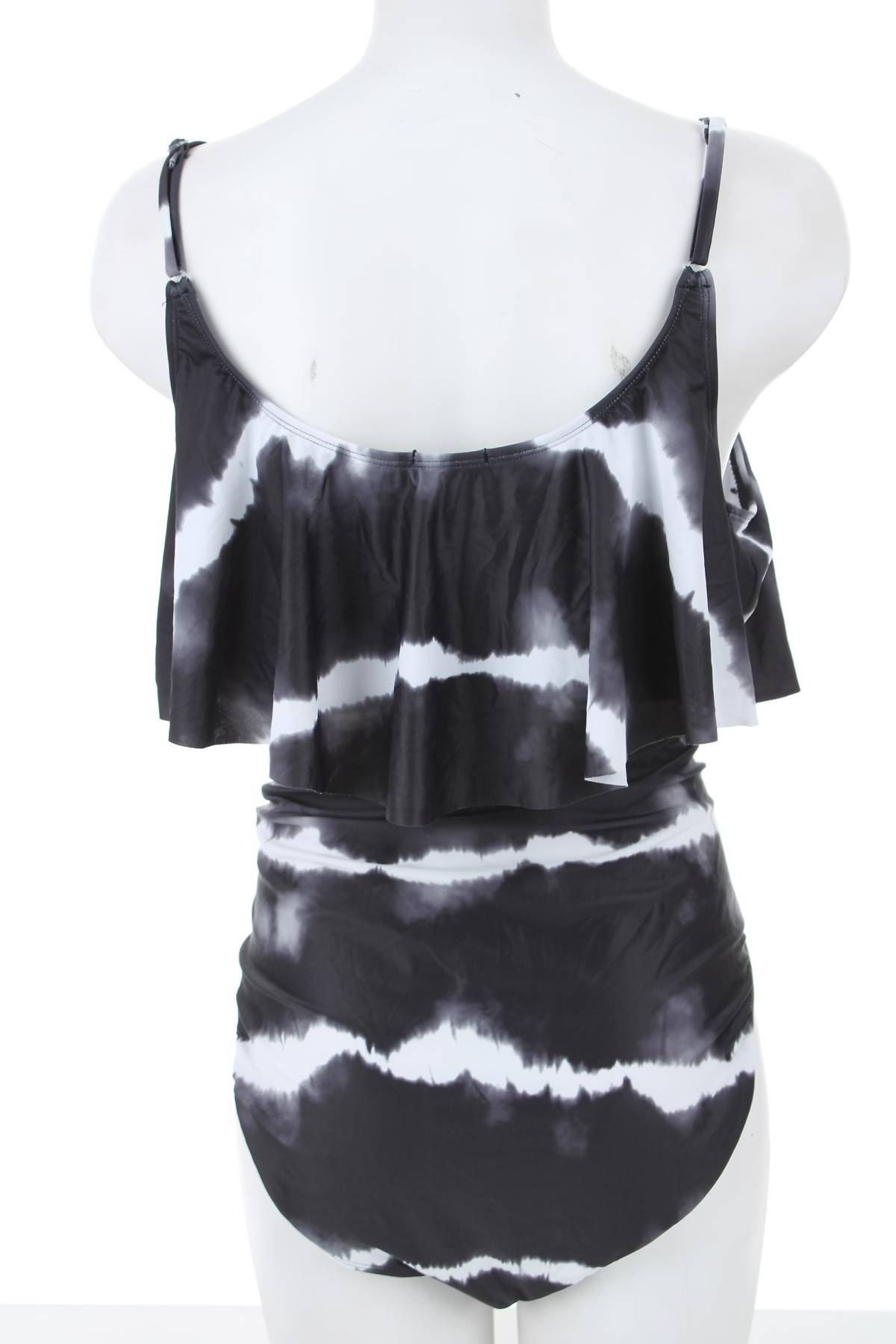 Σετ μαγιό Boohoo2 - Contourshop.gr Σετ μαγιό Boohoo2