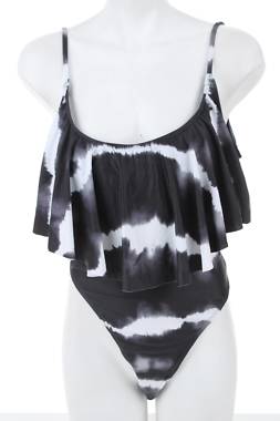 Σετ μαγιό Boohoo1 - Contourshop.gr Σετ μαγιό Boohoo1