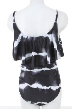 Σετ μαγιό Boohoo2 - Contourshop.gr Σετ μαγιό Boohoo2