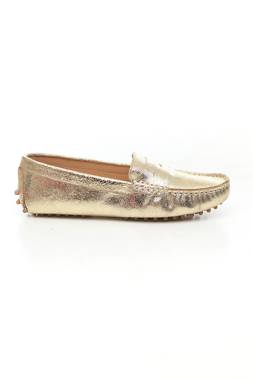 Γυναικεία παπούτσια John Scott1 - Contourshop.gr Γυναικεία παπούτσια John Scott1