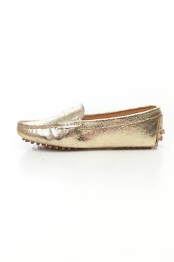 Γυναικεία παπούτσια John Scott2 - Contourshop.gr Γυναικεία παπούτσια John Scott2