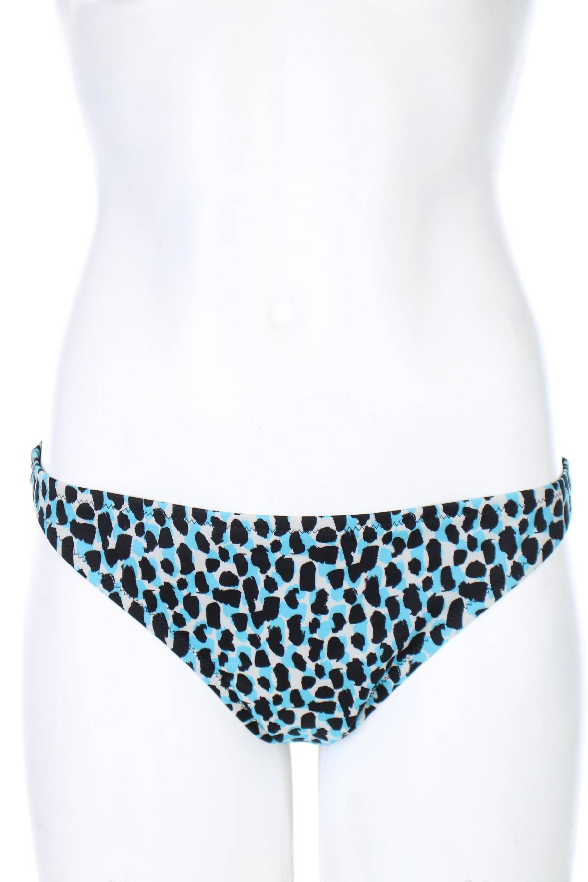 Бански долнище Sloggi1 - Contour.bg Бански долнище Sloggi1
