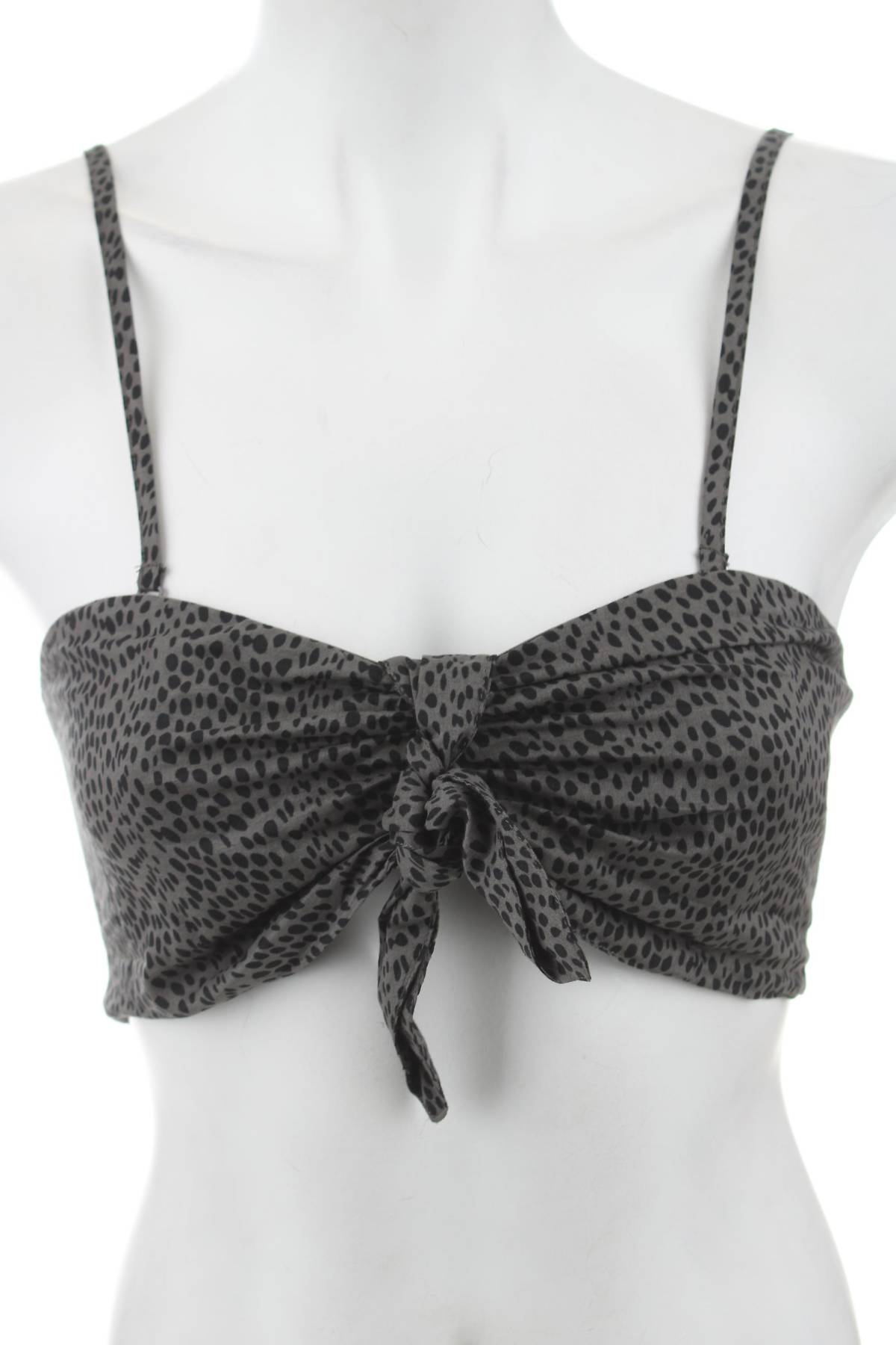 Сутиен Hunkemoller1