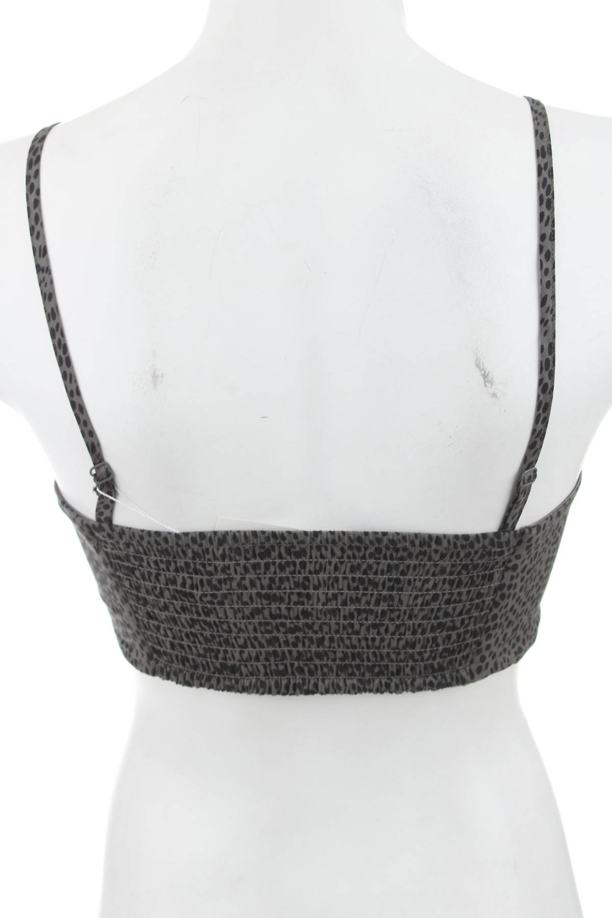 Сутиен Hunkemoller2