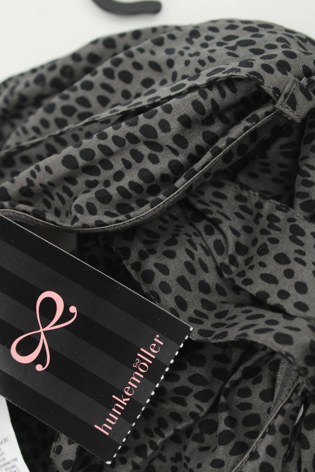 Сутиен Hunkemoller3