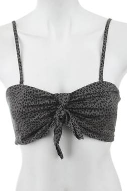 Сутиен Hunkemoller1
