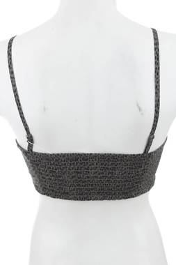 Сутиен Hunkemoller2