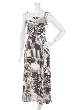 Рокля Vero Moda1