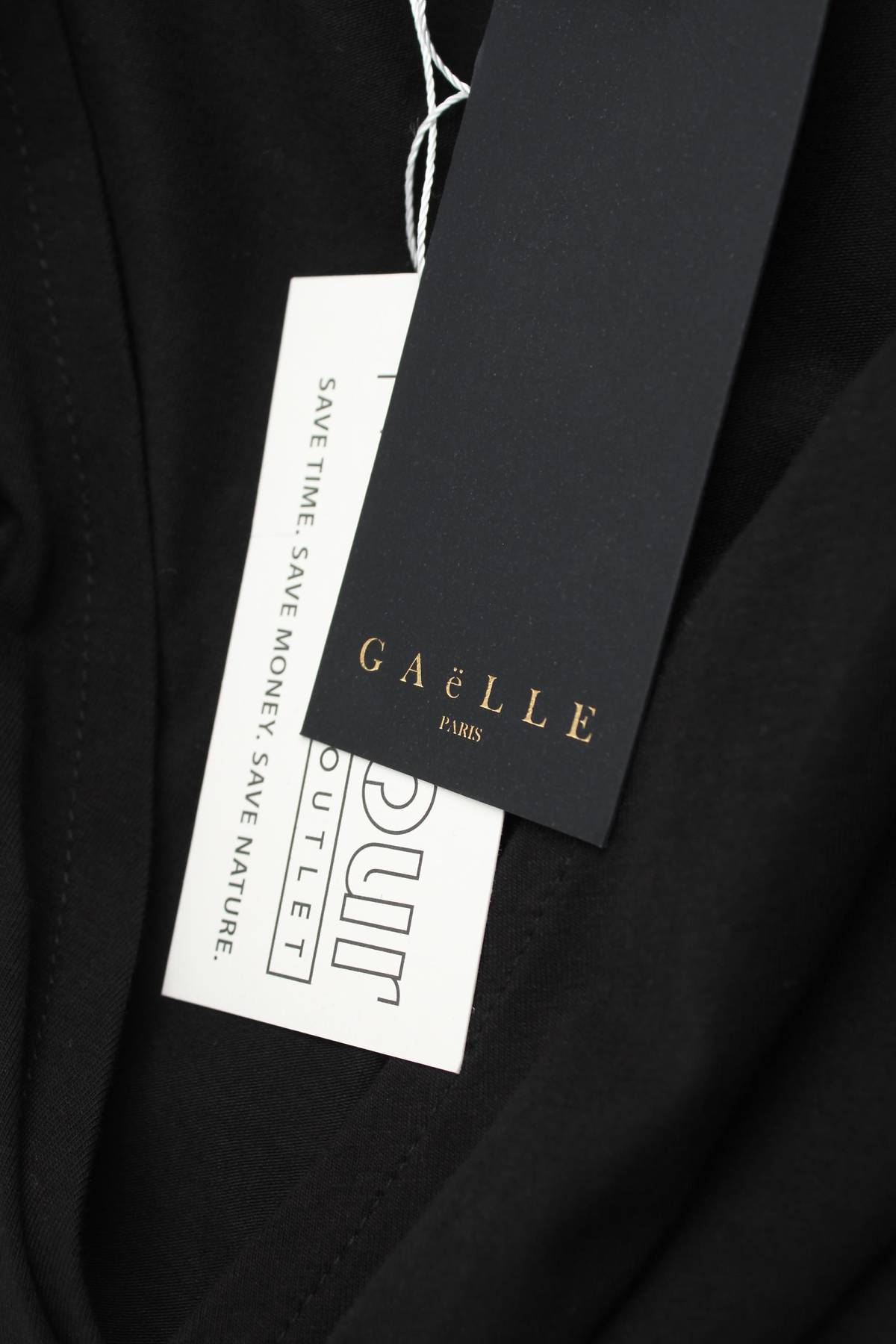 Рокля Gaelle Paris3 - Contour.bg Рокля Gaelle Paris3