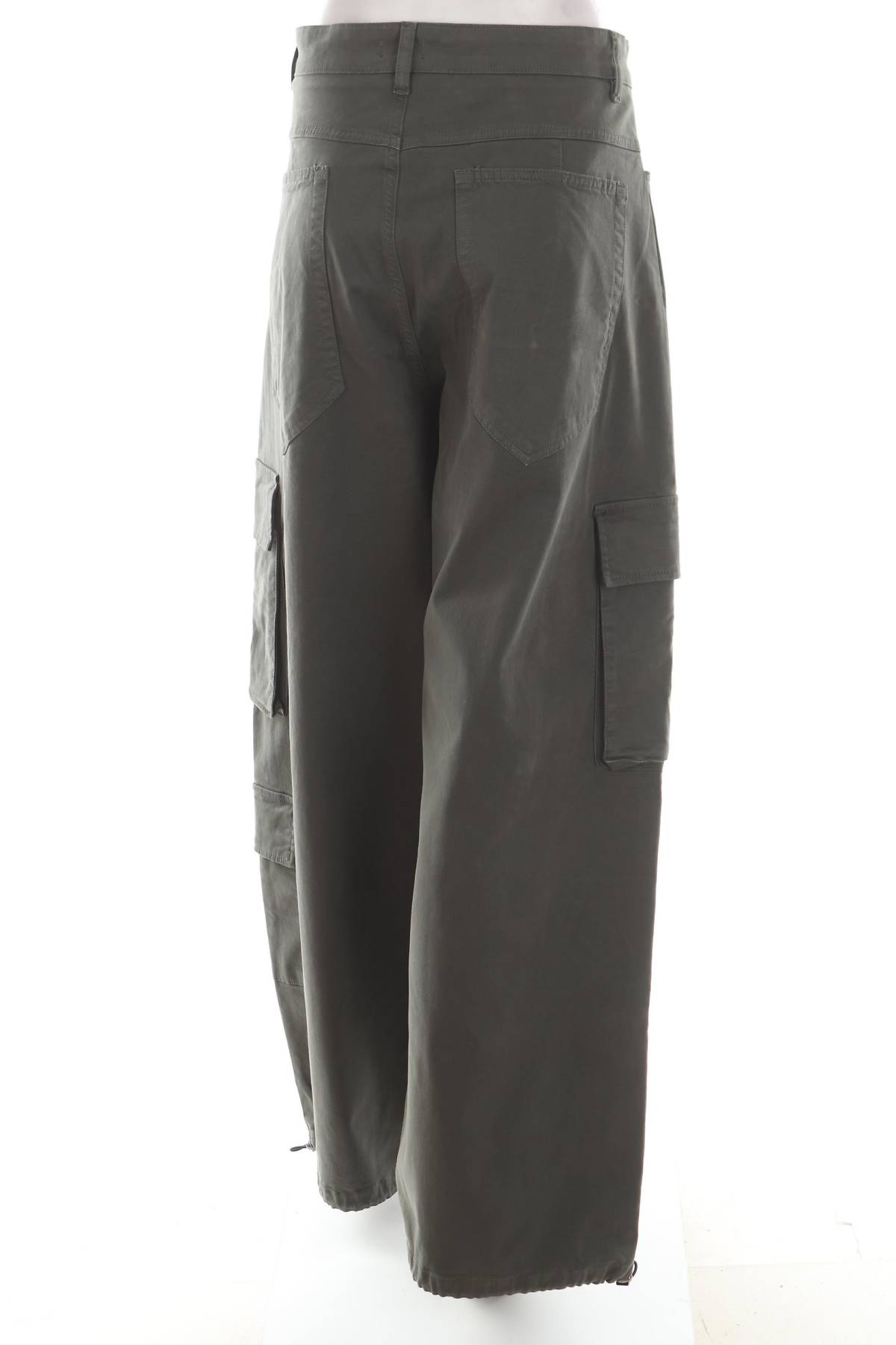 Γυναικείο παντελόνι Pinko2 - Contourshop.gr Γυναικείο παντελόνι Pinko2