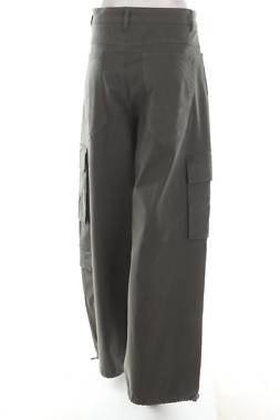 Γυναικείο παντελόνι Pinko2 - Contourshop.gr Γυναικείο παντελόνι Pinko2