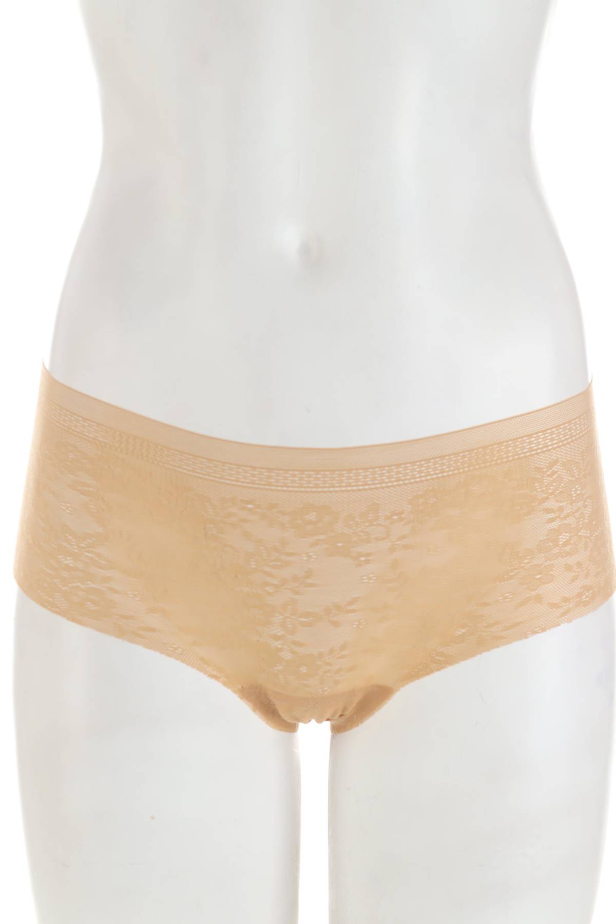 Бикини Sloggi1 - Contour.bg Бикини Sloggi1