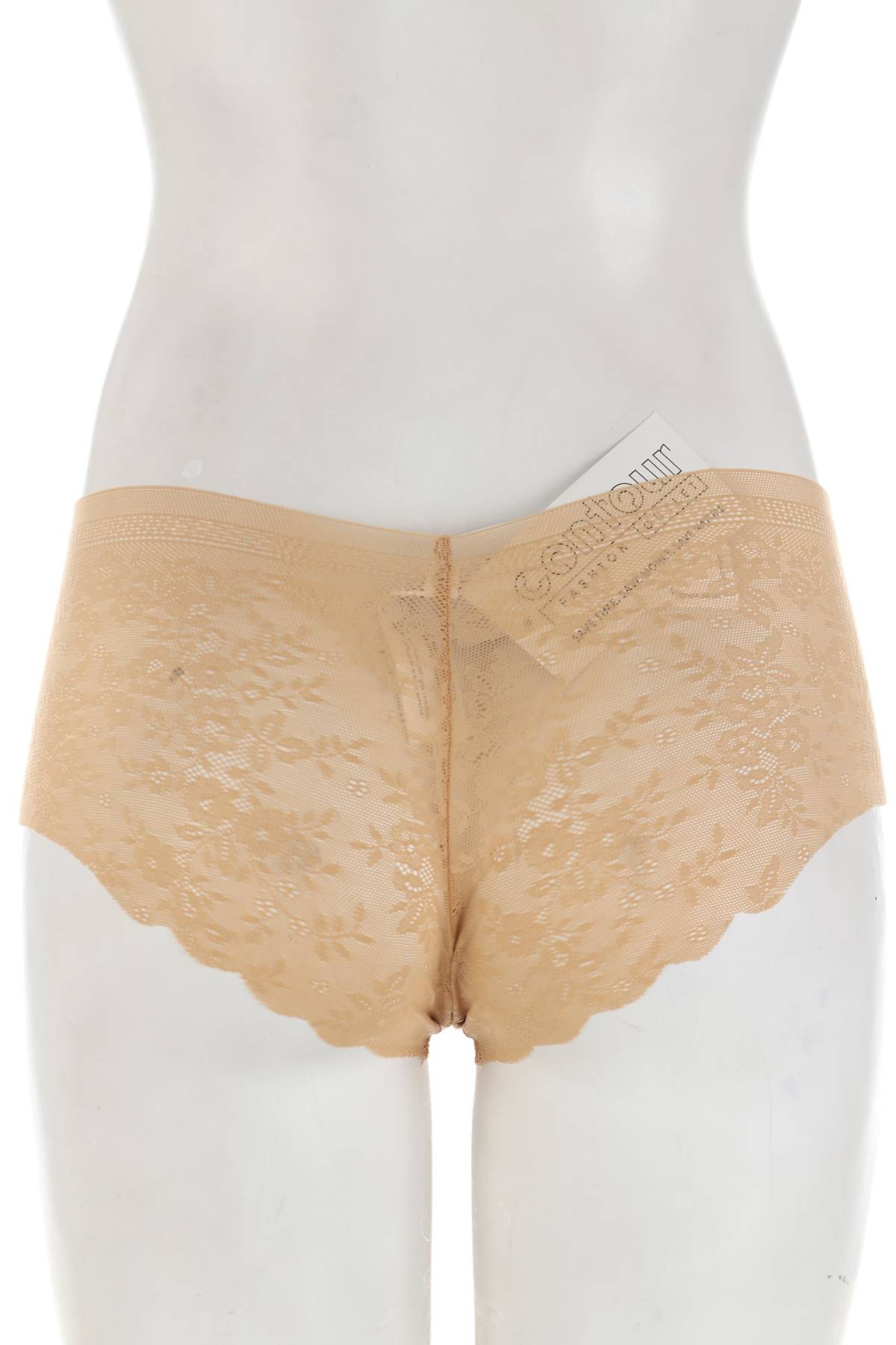 Бикини Sloggi2 - Contour.bg Бикини Sloggi2