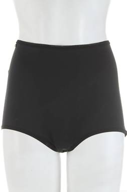Μπικίνι Sloggi1 - Contourshop.gr Μπικίνι Sloggi1