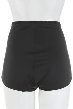 Μπικίνι Sloggi2 - Contourshop.gr Μπικίνι Sloggi2