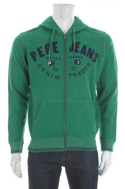 Мъжки суичър Pepe Jeans1