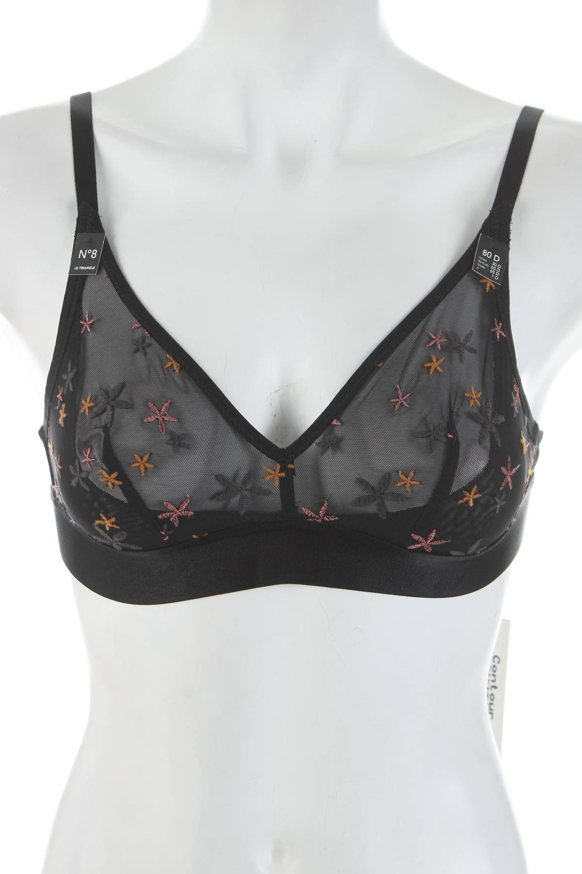 Сутиен Etam1