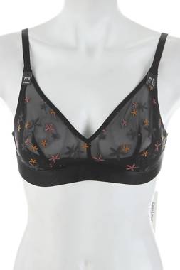 Сутиен Etam1