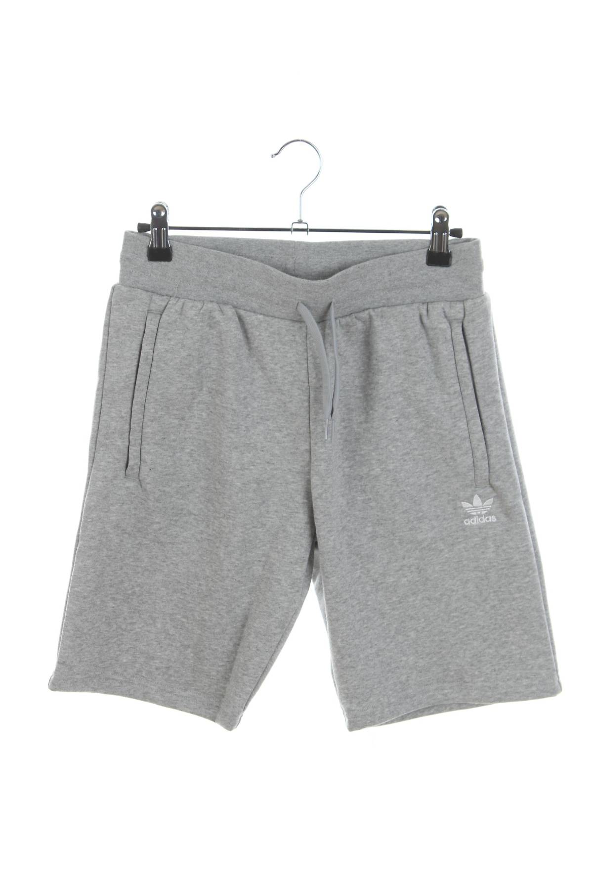 Детски къс панталон Adidas Originals1 - Contour.bg Детски къс панталон Adidas Originals1