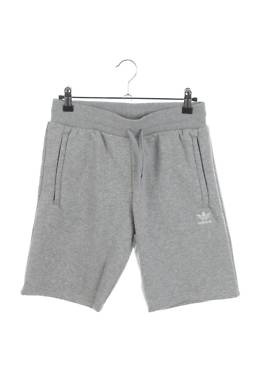 Детски къс панталон Adidas Originals1