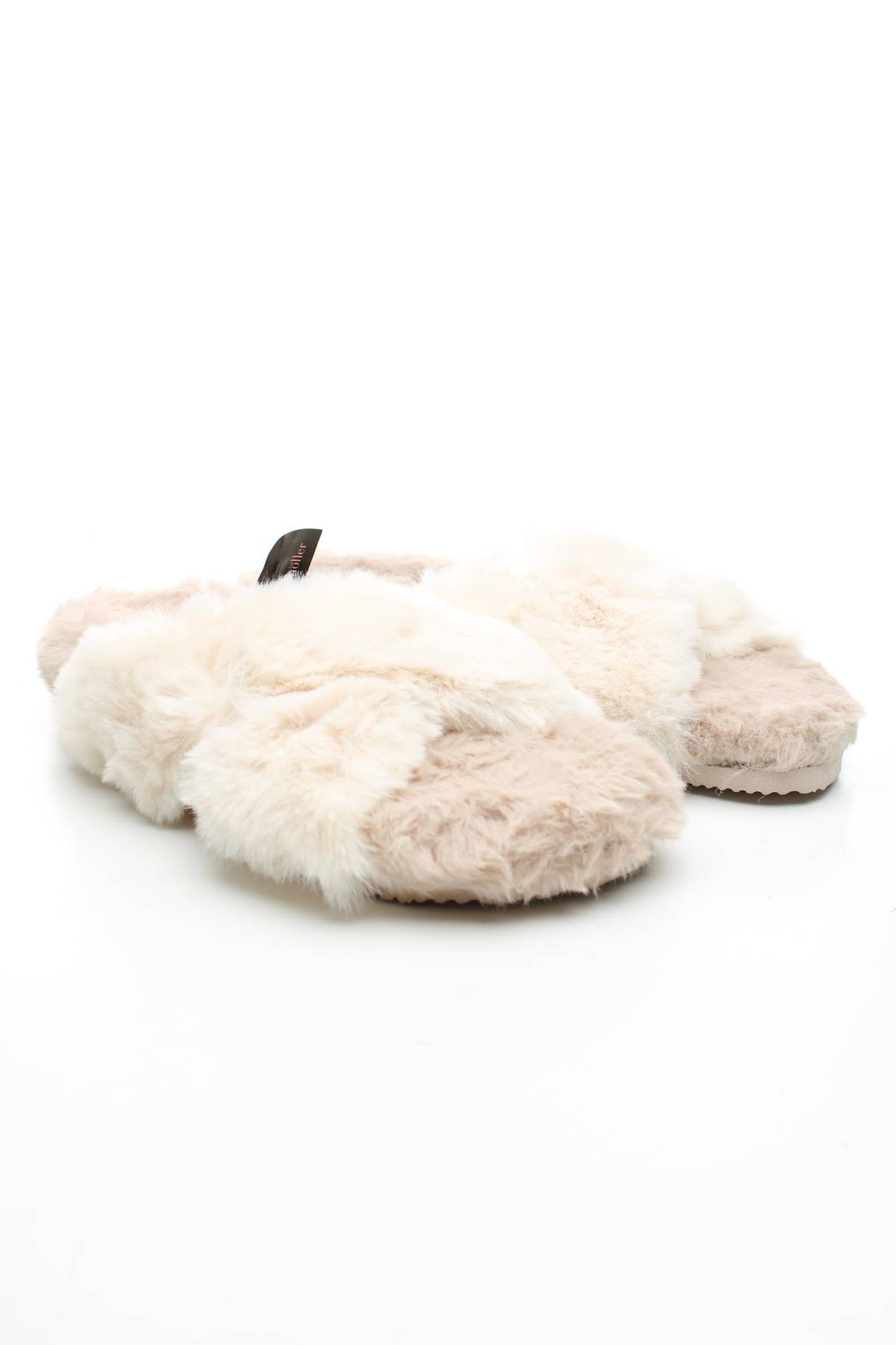 Пантофи Etam3