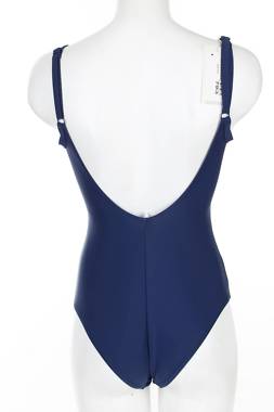 Цял бански Naturana2