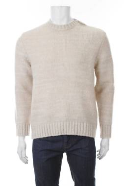 Мъжки пуловер Jack & Jones Originals1 - Contour.bg Мъжки пуловер Jack & Jones Originals1