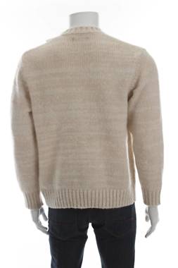 Мъжки пуловер Jack & Jones Originals2 - Contour.bg Мъжки пуловер Jack & Jones Originals2