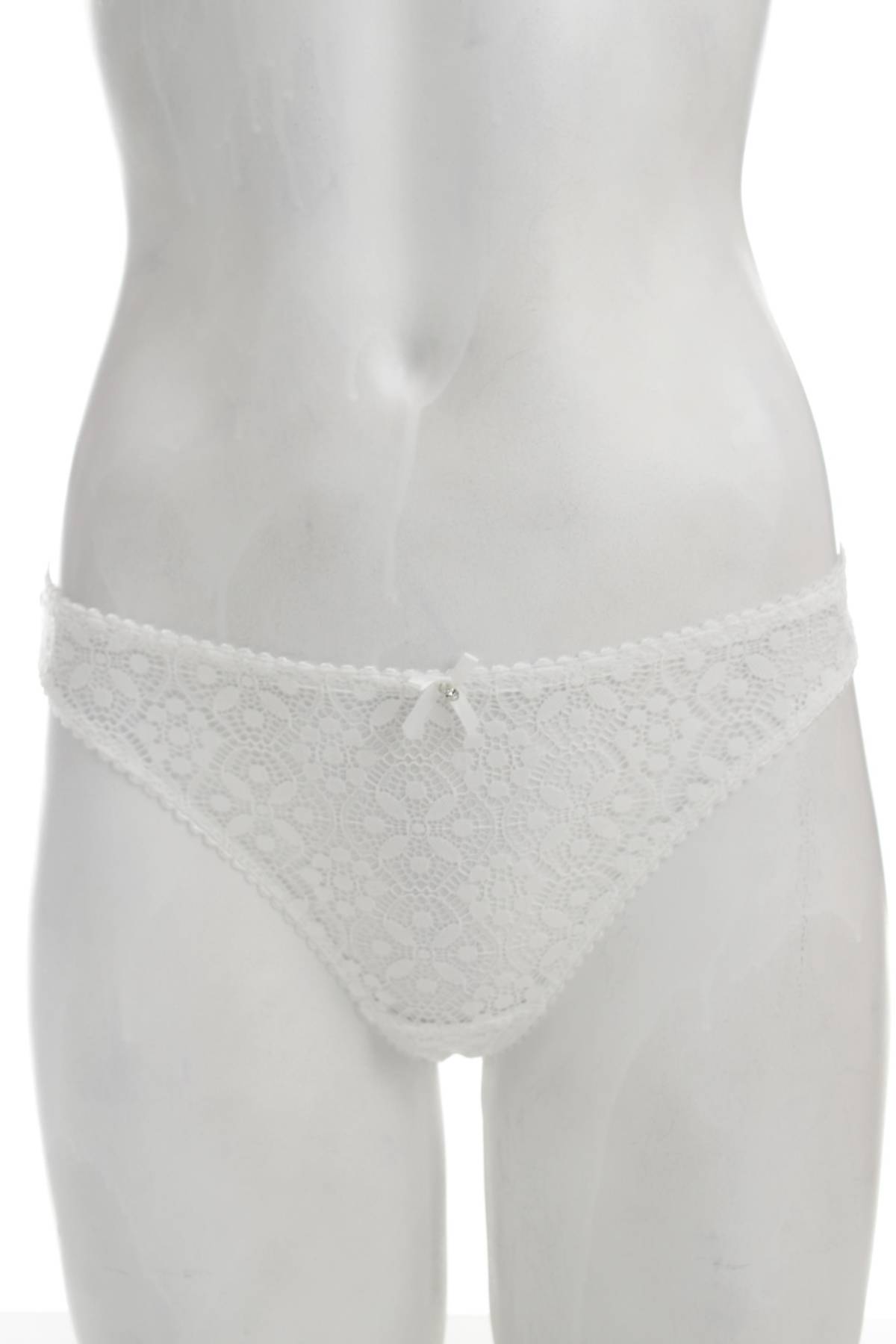 Μπικίνι Lascana Vivance1 - Contourshop.gr Μπικίνι Lascana Vivance1