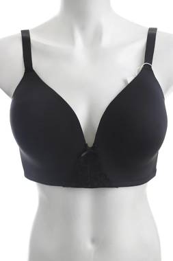 Сутиен Dorina1 - Contour.bg Сутиен Dorina1