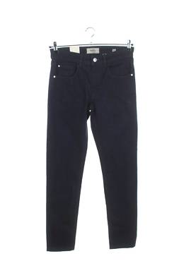 Ανδρικά τζιν Redefined Rebel1 - Contourshop.gr Ανδρικά τζιν Redefined Rebel1